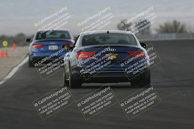 media/Mar-28-2025-Audi Club (Fri) [[dedf0af7ad]]/2nd Shooter/Parade Laps/